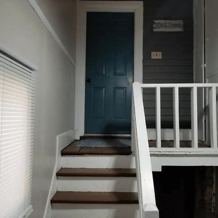 Cozy 3 & 4 Bed Home 2 Blocks To Hospitals & Lambeau Green Bay Dış mekan fotoğraf