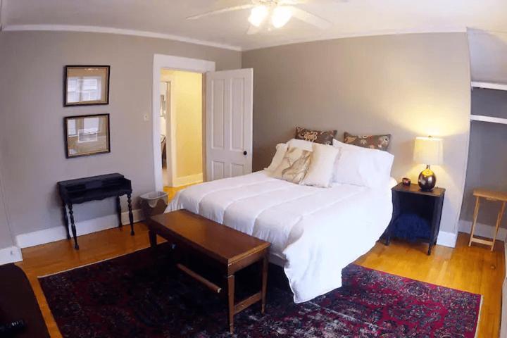 Cozy 3 & 4 Bed Home 2 Blocks To Hospitals & Lambeau Green Bay Dış mekan fotoğraf