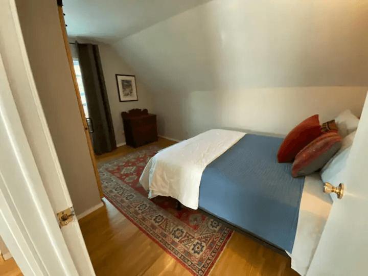 Cozy 3 & 4 Bed Home 2 Blocks To Hospitals & Lambeau Green Bay Dış mekan fotoğraf