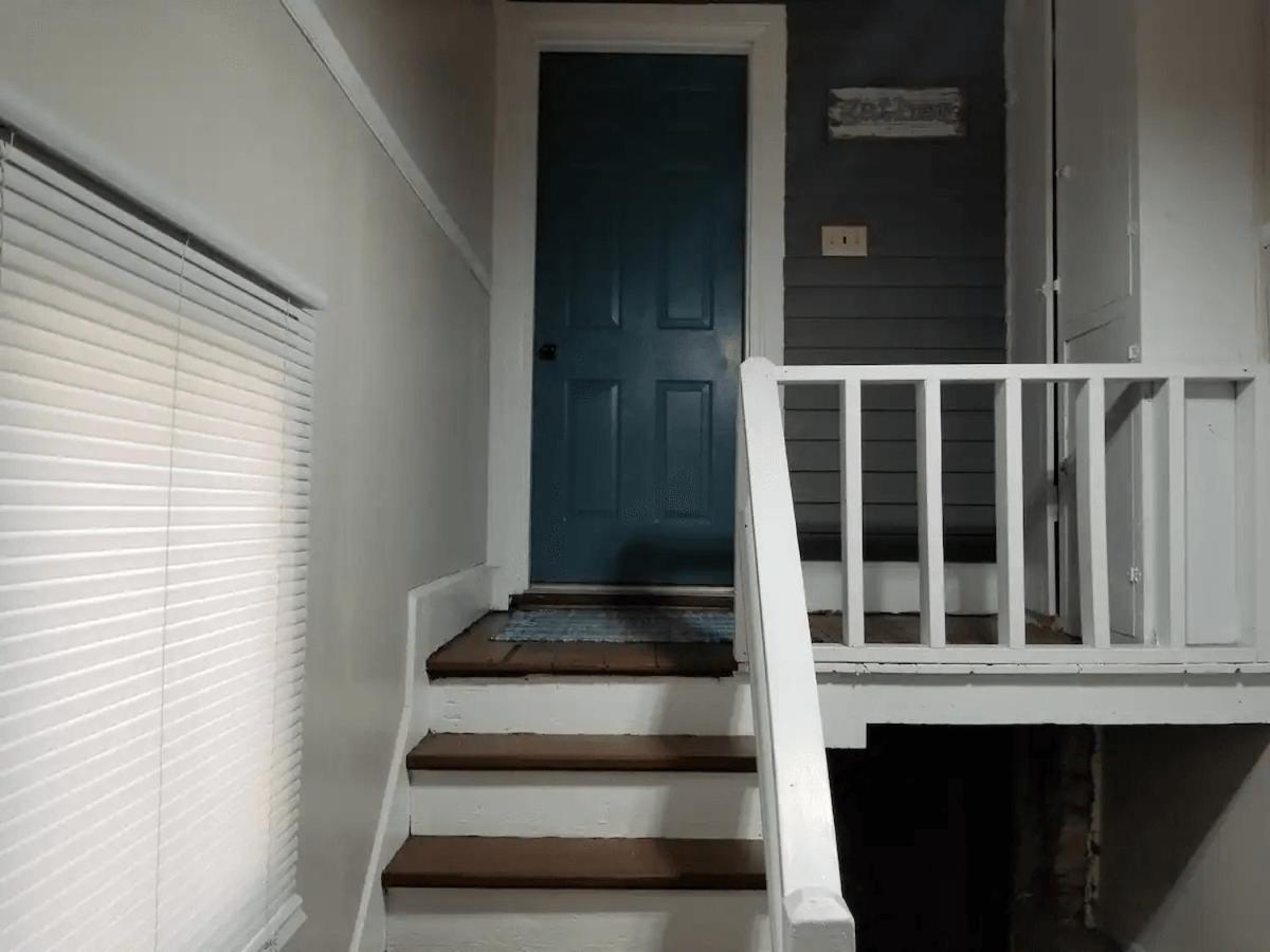 Cozy 3 & 4 Bed Home 2 Blocks To Hospitals & Lambeau Green Bay Dış mekan fotoğraf