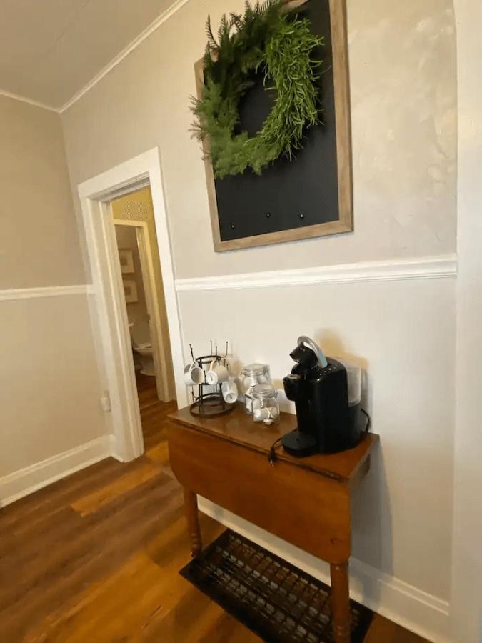 Cozy 3 & 4 Bed Home 2 Blocks To Hospitals & Lambeau Green Bay Dış mekan fotoğraf